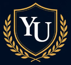 Yave University